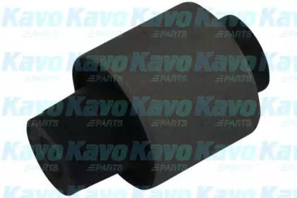 Подвеска KAVO PARTS SCR-9056