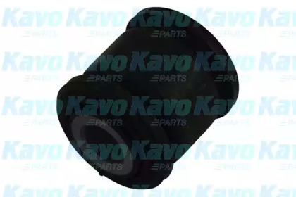 Подвеска, рычаг независимой подвески колеса KAVO PARTS SCR-9058