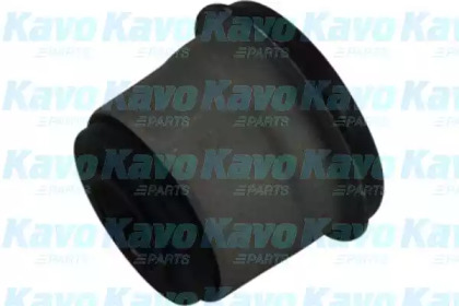 Подвеска KAVO PARTS SCR-9063