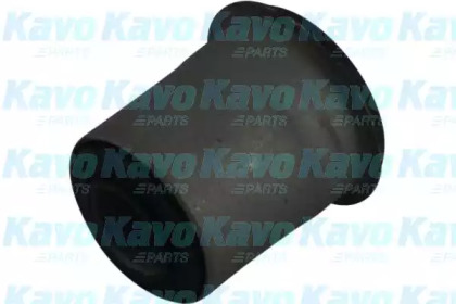 Подвеска KAVO PARTS SCR-9064