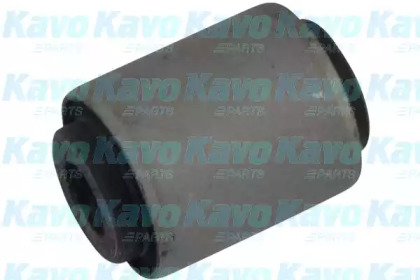 Подвеска KAVO PARTS SCR-9069