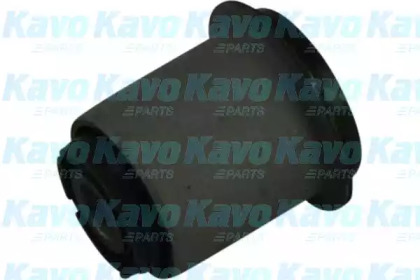 Подвеска KAVO PARTS SCR-9070