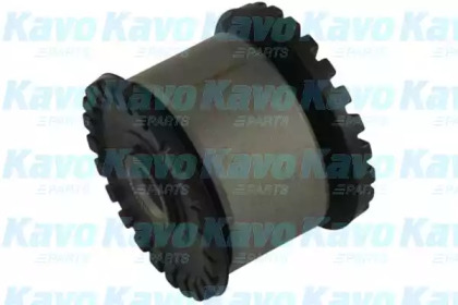 Подвеска KAVO PARTS SCR-9073