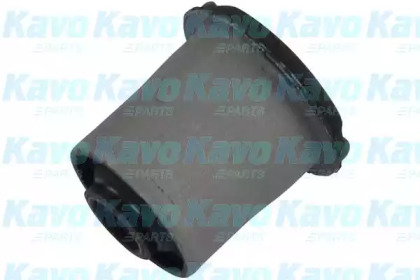 Подвеска KAVO PARTS SCR-9075