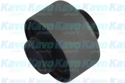 Подвеска KAVO PARTS SCR-9080