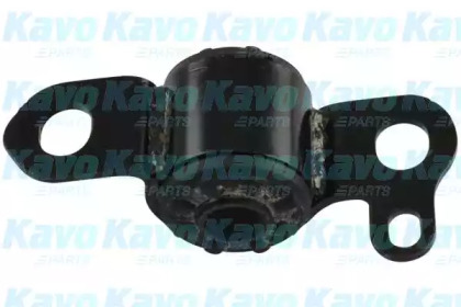 Подвеска KAVO PARTS SCR-9081