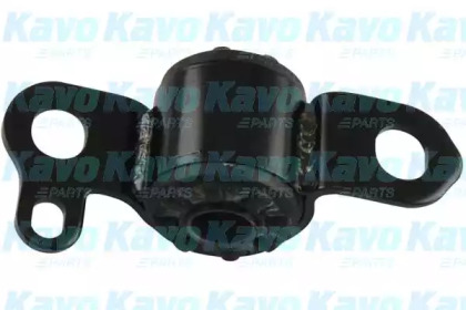 Подвеска KAVO PARTS SCR-9082