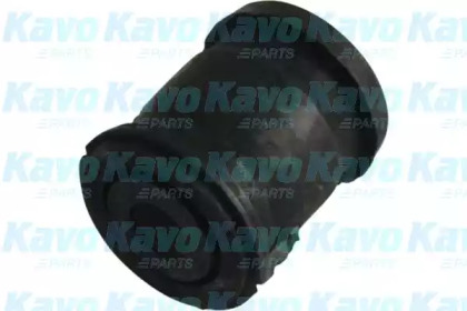 Подвеска KAVO PARTS SCR-9083