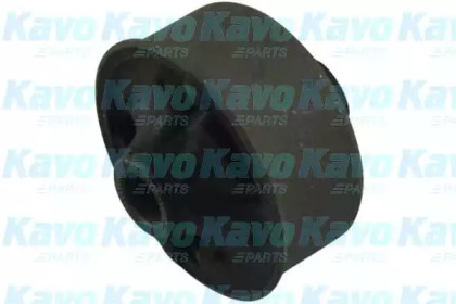 Подвеска, рычаг независимой подвески колеса KAVO PARTS SCR-9088