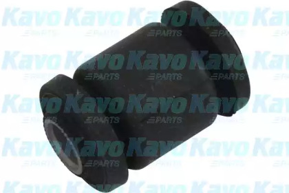 Подвеска KAVO PARTS SCR-9089