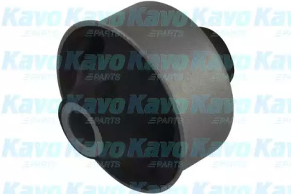 Подвеска KAVO PARTS SCR-9090