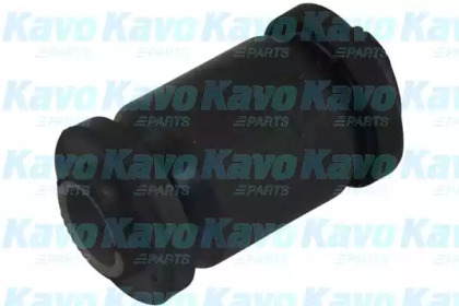 Подвеска KAVO PARTS SCR-9091