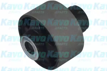 Подвеска KAVO PARTS SCR-9092