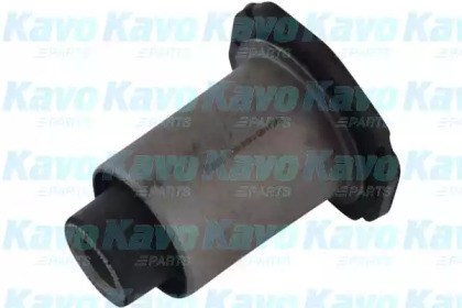 Подвеска KAVO PARTS SCR-9093