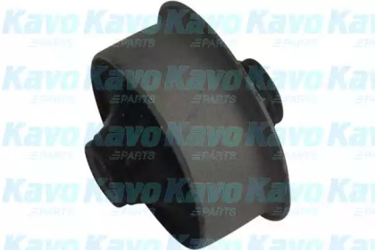 Подвеска KAVO PARTS SCR-9094