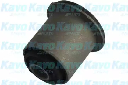 Подвеска KAVO PARTS SCR-9095