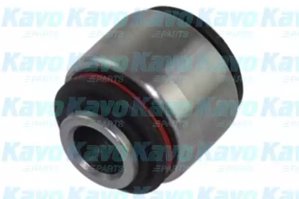 Подвеска KAVO PARTS SCR-9103