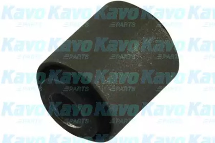 Подвеска KAVO PARTS SCR-9108