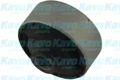 Подвеска KAVO PARTS SCR-9110