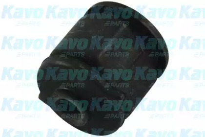 Подвеска KAVO PARTS SCR-9115