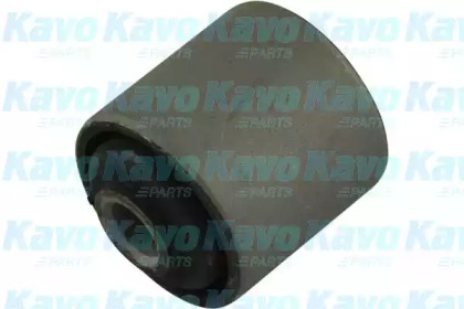 Подвеска KAVO PARTS SCR-9117