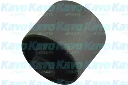 Подвеска KAVO PARTS SCR-9118