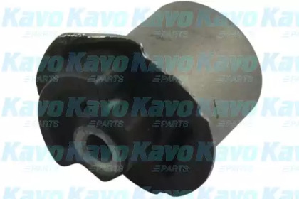 Подвеска KAVO PARTS SCR-9136