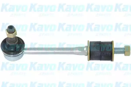 Стойка KAVO PARTS SLS-1011