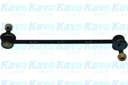 Стойка KAVO PARTS SLS-1020