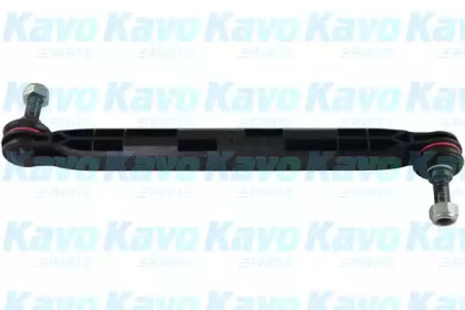 Стойка KAVO PARTS SLS-1021