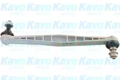 Стойка KAVO PARTS SLS-1027