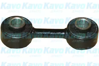 Стойка KAVO PARTS SLS-1501