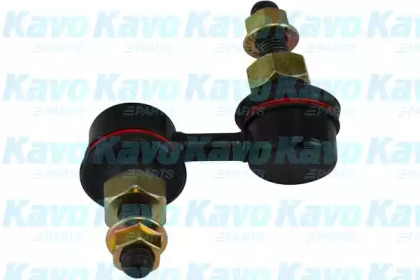 Стойка KAVO PARTS SLS-1503