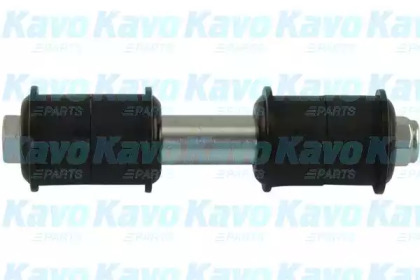  KAVO PARTS SLS-1509