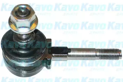 Стойка KAVO PARTS SLS-2004