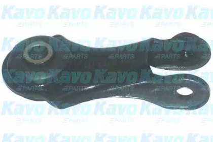 Стойка KAVO PARTS SLS-2005