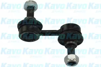 Стойка KAVO PARTS SLS-2007