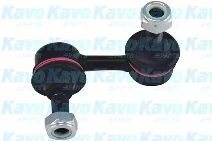 Стойка KAVO PARTS SLS-2012