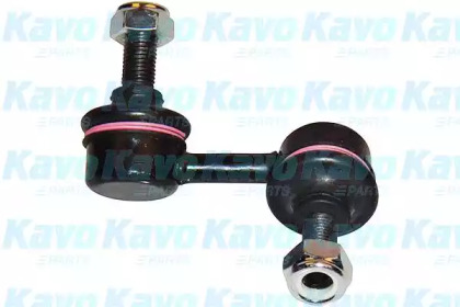 Стойка KAVO PARTS SLS-2014