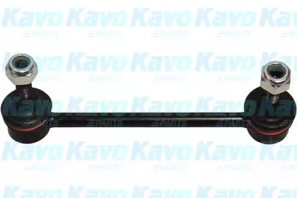 Стойка KAVO PARTS SLS-2020