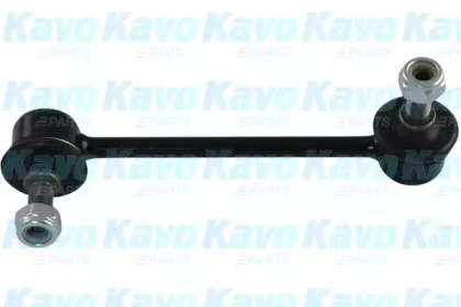 Стойка KAVO PARTS SLS-2021