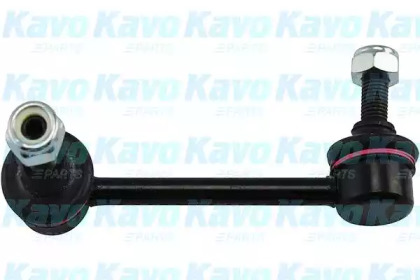 Стойка KAVO PARTS SLS-2022