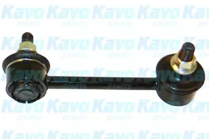 Стойка KAVO PARTS SLS-2023