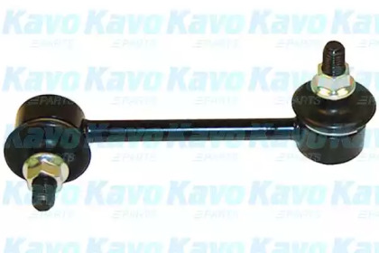 Стойка KAVO PARTS SLS-2024