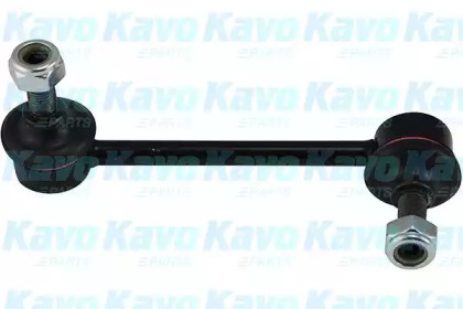 Стойка KAVO PARTS SLS-2025