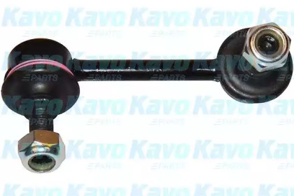 Стойка KAVO PARTS SLS-2026