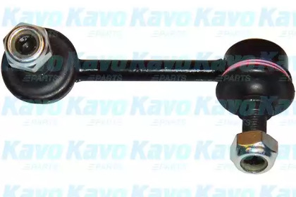 Стойка KAVO PARTS SLS-2027