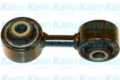 Стойка KAVO PARTS SLS-2030