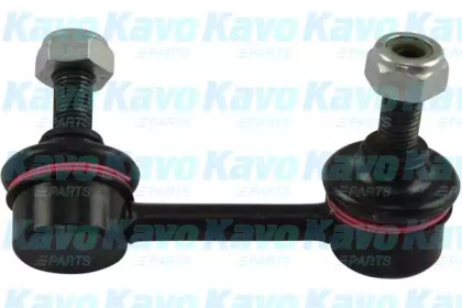 Стойка KAVO PARTS SLS-2031