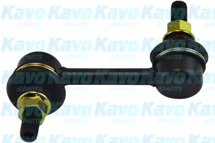 Стойка KAVO PARTS SLS-2033